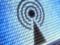 Глобальный взлом протокола Wi-Fi: как защитить свои устройства