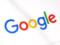 Google изменила свое приложение после громкого скандала в Сети