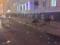 В Харькове внедорожник влетел в толпу людей, пять человек погибли