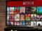 Netflix потратит $7—8 миллиардов на свои новые фильмы