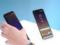В 2020 году OLED-экраны для смартфонов опередят по отгрузкам ЖК-дисплеи