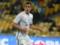 Беседин: Хотелось выиграть, но одно очко взяли и то хорошо