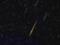 В пятницу своего пика достигнет звездопад Ориониды
