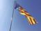 Мадрид проведет местные выборы в Каталонии