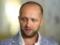 Следователи не меняли квалификацию дела Полякова, - НАБУ