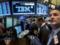 Акции IBM показали сильнейший рост за восемь лет