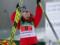 Белорусская биатлонистка получила украинское гражданство перед стартом сезона