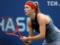 Свитолина узнала соперниц на Итоговом турнире WTA