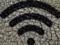 Уязвимости WPA2 представляют угрозу для промышленных систем