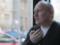 Коханивский назвал причину конфликта со стрельбой