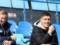 Александр Мигунов: Зирка очень плотно и компактно оборонялась