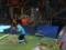 На матче Фенербахче – Галатасарай болельщики забросали судью посторонними предметами