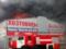 Под Ростовом-на-Дону горел еще один рынок