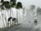 Тайфун в Японии убил два человека и 90 травмировал