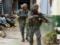Город Марави полностью освобожден от боевиков ДАИШ