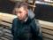 Похитительницу младенца в Киеве посадили под домашний арест