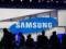Нового главу Samsung выберут в ближайшие дни