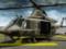 США продадут Чехии 12 вертолетов на 575 млн долларов