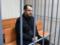 Напавшему на журналистку  Эха Москвы  предъявили обвинение