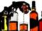 Алкогольный бизнес добавил бюджету Буковины 100 миллионов гривен