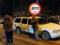 Под Киевом пьяный водитель сбил на переходе ребенка
