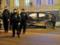 Полиция взяла под охрану больницы с пострадавшими в страшном ДТП в Харькове
