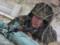 Во вторник на Донбассе четверо бойцов ВСУ погибли, еще четверо получили ранения