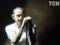 Перед суицидом лидер Linkin Park Беннингтон составил завещание