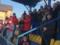 Арсенал-Киев – Верес 0:1 Видео голов и обзор матча