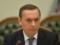 НАБУ объявило подозрение Мартыненко по делу  Энергоатома 