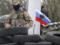 Правозащитница рассказала, как Кремль вербует россиян воевать в Украине