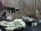 Жили в шалаше. Полиция в Харькове выручила из беды женщину с грудным ребенком