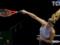Свитолина в упорном противостоянии во второй раз проиграла на Итоговом турнире WTA