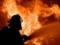 На Одесчине два человека погибли в результате пожара