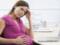 Стресс во время беременности грозит ребёнку страшными заболеваниями психики