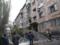 Количество пострадавших от взрыв в Донецке достигло пяти человек