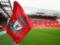 Владельцы Ливерпуля отказались продать клуб за 1,5 миллиарда фунтов