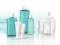 Термальная вода, как главный секрет косметики Avene