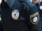 В Кропивницком неизвестный напал на правоохранителя