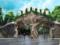 В Харькове появится зоопарк за 1,4 миллиарда гривен