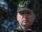 Турчинов распорядился об усилении безопасности воинов Донбасса