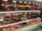 В России подорожают колбаса и субпродукты