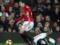 Манчестер Юнайтед — Тоттенхэм: прогноз букмекеров на матч АПЛ
