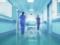 В больницах США — катастрофическая нехватка медсестер