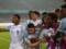 Сборная Англии выиграла ЧМ U-17, уступая по ходу матча с испанцами в два мяча