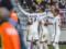 Голы Кейта и Лемара в обзоре матча Бордо — Монако