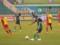 Зірка - Ворскла 1: 0 Відео голу і огляд матчу