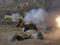 Боевики дважды за сутки обстреляли мирные населенные пункты: у нас потери