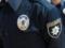 Полиция проверяет возможный подкуп избирателей в Ровенской области
