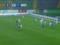 Carpathian mountains - Dynamo 1: 1 Video goals and the review of the match